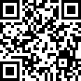 QRコード https://mirunuku.net/?cid=53dv507
