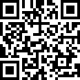 QRコード https://mirunuku.net/?cid=53dv511