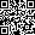 QRコード https://mirunuku.net/?cid=53dv518