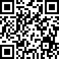 QRコード https://mirunuku.net/?cid=53dv522
