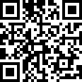 QRコード https://mirunuku.net/?cid=53dv526