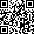 QRコード https://mirunuku.net/?cid=53dv528