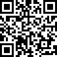 QRコード https://mirunuku.net/?cid=53dv535