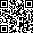 QRコード https://mirunuku.net/?cid=53dv538
