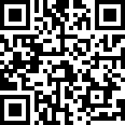 QRコード https://mirunuku.net/?cid=53dv543