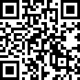 QRコード https://mirunuku.net/?cid=53dv546