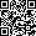 QRコード https://mirunuku.net/?cid=53dv547