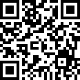 QRコード https://mirunuku.net/?cid=53dv548