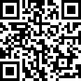 QRコード https://mirunuku.net/?cid=53dv577