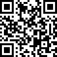 QRコード https://mirunuku.net/?cid=53dv580