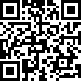 QRコード https://mirunuku.net/?cid=53dv592