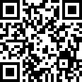 QRコード https://mirunuku.net/?cid=53dv593