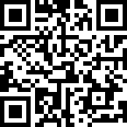QRコード https://mirunuku.net/?cid=53dv600