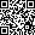 QRコード https://mirunuku.net/?cid=53dv602