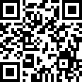 QRコード https://mirunuku.net/?cid=53dv607
