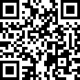 QRコード https://mirunuku.net/?cid=53dv608