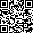 QRコード https://mirunuku.net/?cid=53dv612