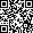 QRコード https://mirunuku.net/?cid=53dv613