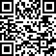 QRコード https://mirunuku.net/?cid=53dv614