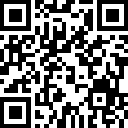QRコード https://mirunuku.net/?cid=53dv615