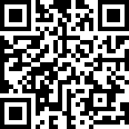 QRコード https://mirunuku.net/?cid=53dv619