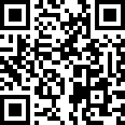 QRコード https://mirunuku.net/?cid=53dv620