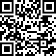 QRコード https://mirunuku.net/?cid=53dv622
