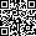 QRコード https://mirunuku.net/?cid=53dv623