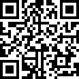 QRコード https://mirunuku.net/?cid=53dv625