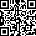 QRコード https://mirunuku.net/?cid=53dv633