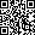 QRコード https://mirunuku.net/?cid=53dv634