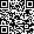 QRコード https://mirunuku.net/?cid=53dv635