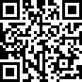 QRコード https://mirunuku.net/?cid=53dv636