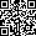 QRコード https://mirunuku.net/?cid=53dv637