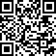 QRコード https://mirunuku.net/?cid=53dv638