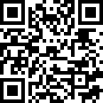 QRコード https://mirunuku.net/?cid=53dv641