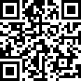 QRコード https://mirunuku.net/?cid=53dv647