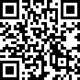 QRコード https://mirunuku.net/?cid=53dv654
