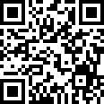 QRコード https://mirunuku.net/?cid=53dv655