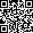 QRコード https://mirunuku.net/?cid=53dv656