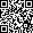QRコード https://mirunuku.net/?cid=53dv658
