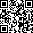 QRコード https://mirunuku.net/?cid=53dv662