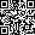 QRコード https://mirunuku.net/?cid=53dv665