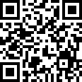 QRコード https://mirunuku.net/?cid=53dv672