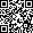 QRコード https://mirunuku.net/?cid=53dv673