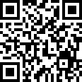 QRコード https://mirunuku.net/?cid=53dv674