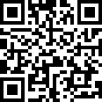QRコード https://mirunuku.net/?cid=53dv685