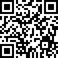 QRコード https://mirunuku.net/?cid=53dv686