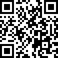 QRコード https://mirunuku.net/?cid=53dv688