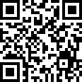 QRコード https://mirunuku.net/?cid=53dv689